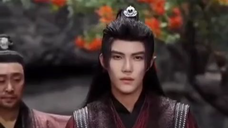 จอมยุทธหญิง เป็นเซียนไม่รู้ตัว EP 25
