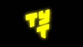 Wake Up 台风少年团 特效版