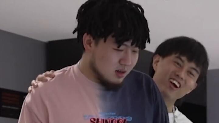 ฉันแกล้งเพื่อนจนเขาร้องไห้! รู้สึกผิดมาก! จะให้ทำยังไงดีล่ะ? คราวนี้ฉันพลาดจริงๆ...