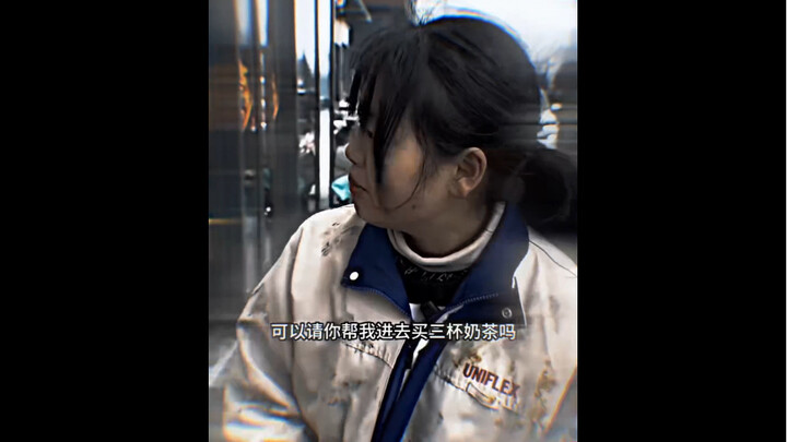 You offer kindness, I repay with loyalty—heartfelt compassion meets human integrity.