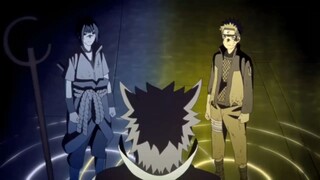 KENAPA HIRUZEN DI CAP SEBAGAI HOKAGE TERBURUK !?