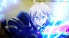 # KompetisiKreasiUnggahan3 Eps 3 Jidou Hanbaiki ni Umarekawatta Ore wa Meikyuu wo Samayou S2 sub