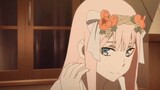 [Anime] Video tổng hợp các cô gái dễ thương