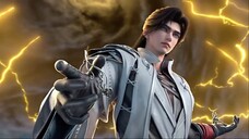 Shi hou eps 227 sub indo