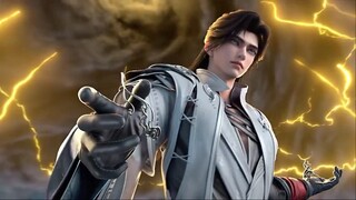 Shi hou eps 227 sub indo