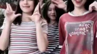 bunda yeti🔥🔥🔥