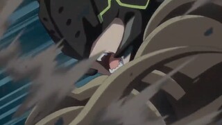 Từ Cậu Bé Vùng Quê, Tôi Trở Thành Anh Hùng Mạnh Nhất _ Tóm Tắt Anime_p3