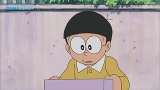 Doraemon Episode 270