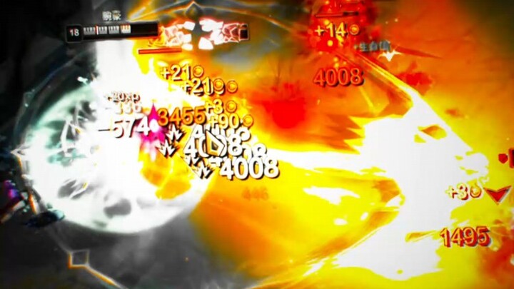 Aha’s limited-time comeback