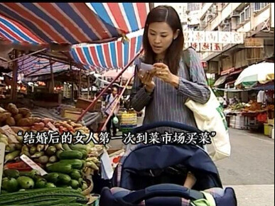 Seperti apa rasanya seorang perempuan menikah dengan suami yang baik? Setelah menonton video ini, ka