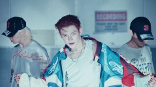 تم إصدار الفيديو الموسيقي لأغنية GGUM المنفردة للفنان Choi Yeonjun