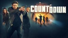 Countdown (2025) S01E06 HINDI