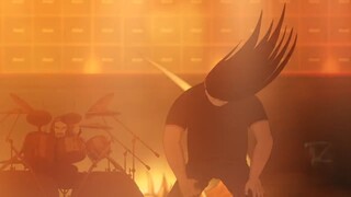 Metalocalypse_ Army of the Doomstar WATCH FULL MOVIE : LINK IN DESCRIPTOIN