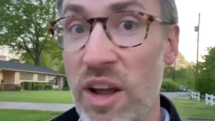 U.S. Visa Interview | Insights from a Former Consular Officer