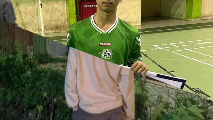 Gabut