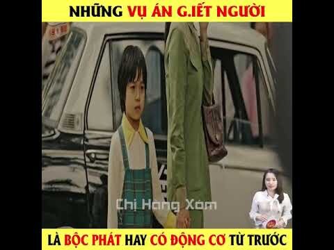 Review phim vượt qua bóng tối - mới nhất