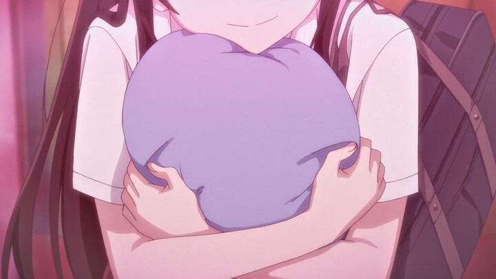 Tenkou-saki
