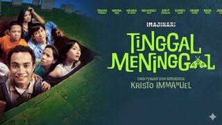 F̷̶i̷̶l̷̶m̷̶ ̷̶I̷̶n̷̶d̷̶o̷̶ ̷̶T̷̶i̷̶n̷̶g̷̶g̷̶a̷̶l̷̶ ̷̶M̷̶e̷̶n̷̶i̷̶n̷̶g̷̶g̷̶a̷̶l̷̶ ̷̶2̷̶0̷̶2̷̶5̷̶