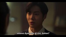 M£12C¥•FO12•N0N£•Eps.05 [ Sub indo ]