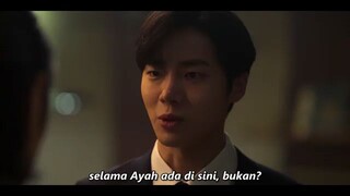 M£12C¥•FO12•N0N£•Eps.05 [ Sub indo ]