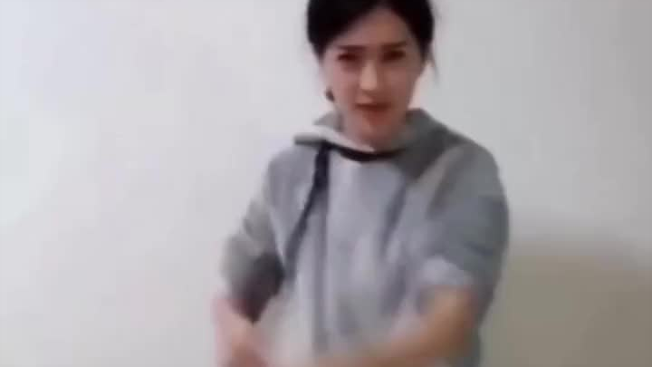 cosplay 生怕自己嫁出去系列