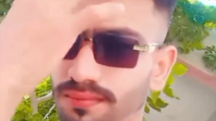 funny video