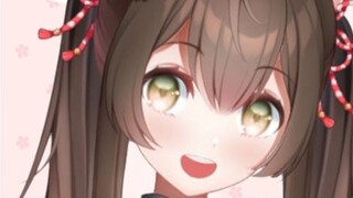Internet scam? "What a cute voice! Is that your real voice?"