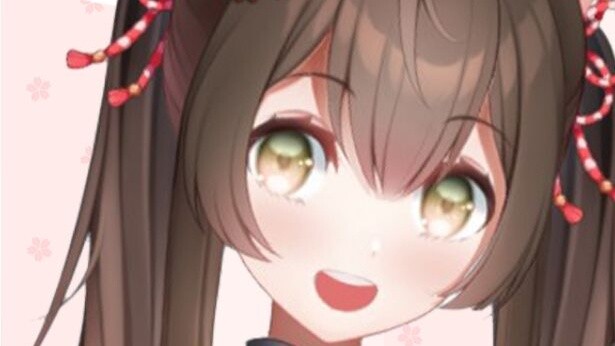 Internet scam? "What a cute voice! Is that your real voice?"