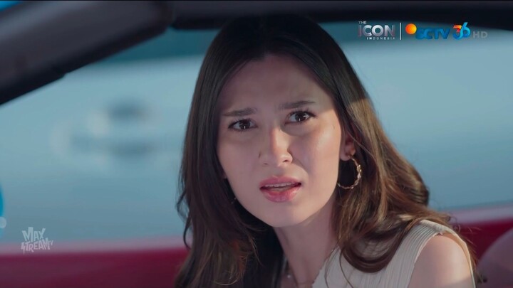 Beri Cinta Waktu - 268