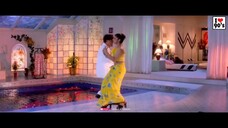 Hai_Udd_Gayi_Meri_Neendra___HD_Video___Kyo_Kii_Main_Jhuth_Nahin_Bolta___Anuradha_Sriram