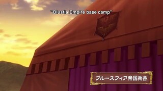 kenja no mago ep6 (dub)