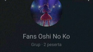 ada yang mau masuk grup nya? link di komen