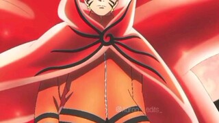 GEGER!!! TERNYATA KITA TERMAKAN HOAKS INI KETIKA MENONTON NARUTO