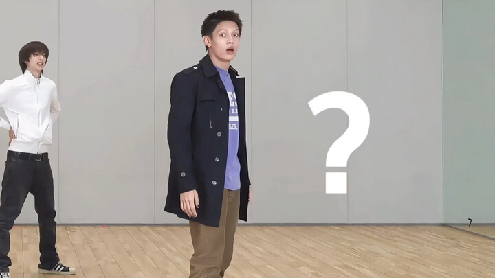 มุกตลกในช่วงนี้ถี่มาก