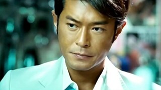 又贵又没诚信，必须差评！