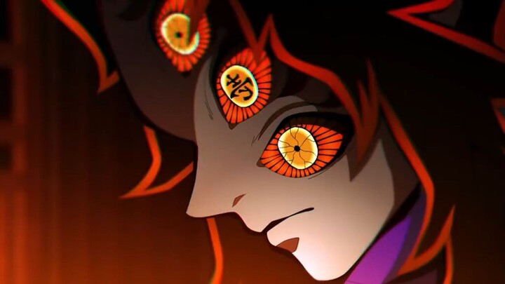 “Kimetsu no Yaiba: Arc Kota Tak Terbatas – Bab 2” Kibutsuji vs Tokitou Muichirō: Pertarungan Takdir