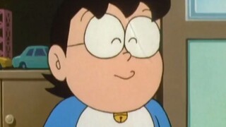 Doraemon Hindi S08E08