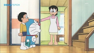 Doraemon episode 483