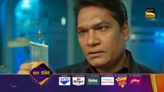 Cid Season 2 | Next Up Episode 46 | Cid 2 Episode 46 Promo And Teaser