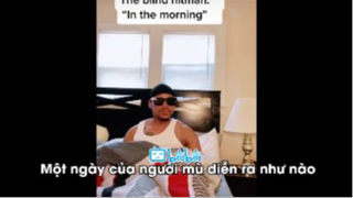 Những Con Người Sinh Ra Ở Vựa Muối p4 #Tonghop