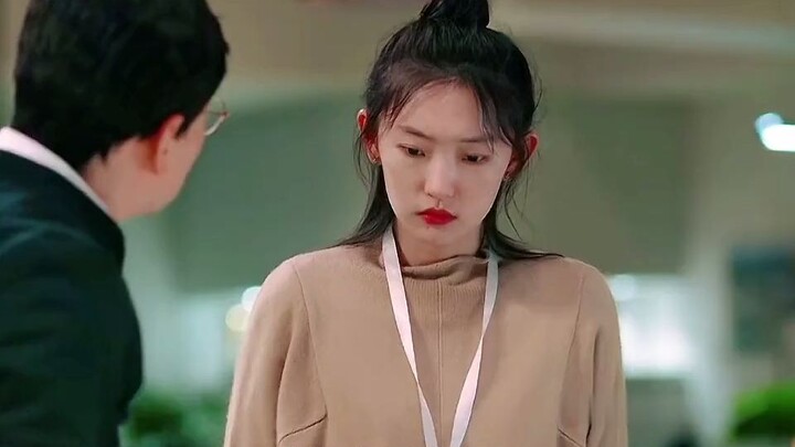 Pasangan yang jarak jauh bisa terhubung secara mental, mengendalikan tubuh pasangannya dari jarak ja