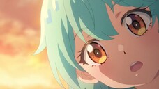 Anime in English⚡️All Episodes ⚡️Anime Full Screen English Dub 2025 New Anime Series #139