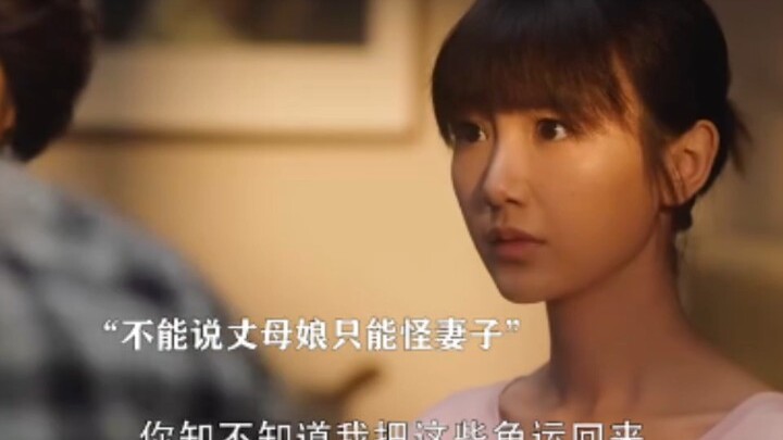 Vì đam mê của bản thân mà gây mâu thuẫn với gia đình, liệu có đáng không?