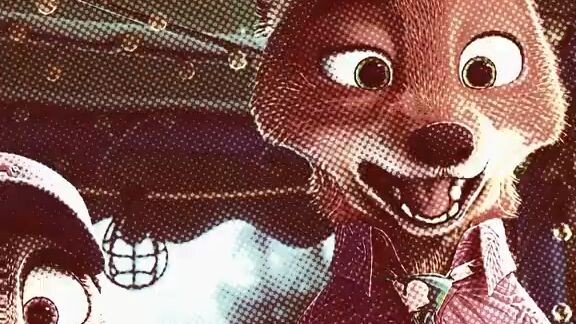 Zootopia Edit Jis Ko Bhi Edit Karwana Hai Mere Account Ko Follow Kari