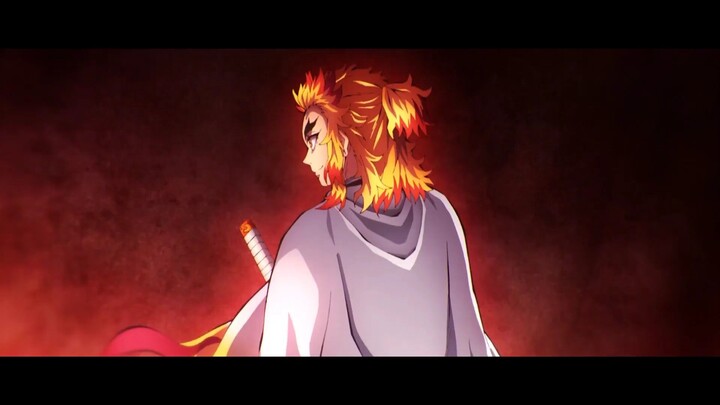 anime series