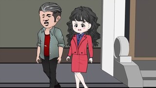 ภาพวาดของเด็กมันบ้า! - - 251