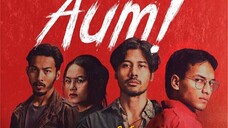 Aum! ( 2021 )