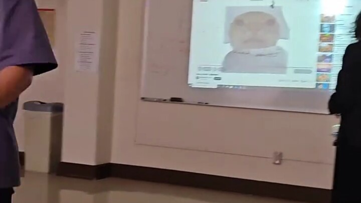 哈基米音乐打进国外