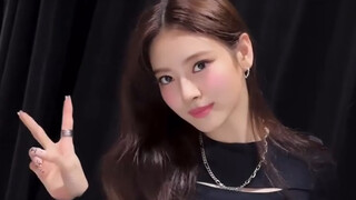 【แอนนา ทานากะ】คนเราจะสวยได้ขนาดนี้เชียวเหรอ?