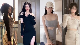 "全是感情 没有技巧"